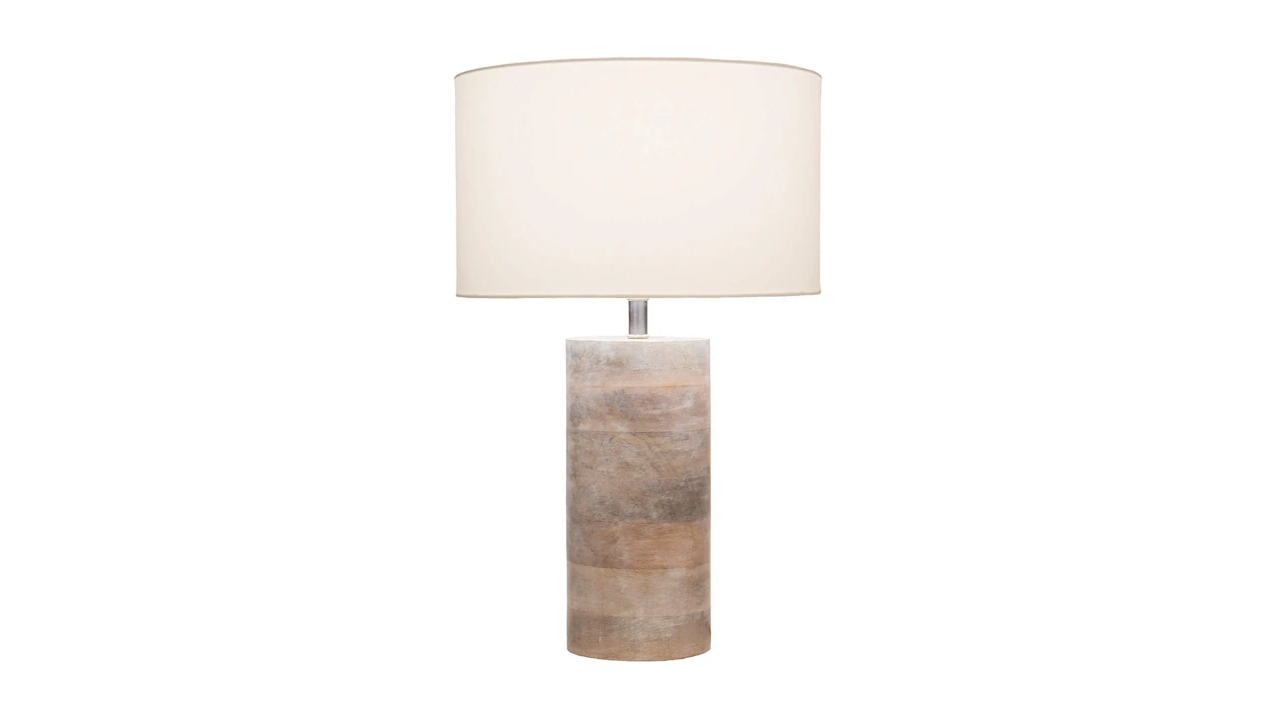 Dunes Table Lamp