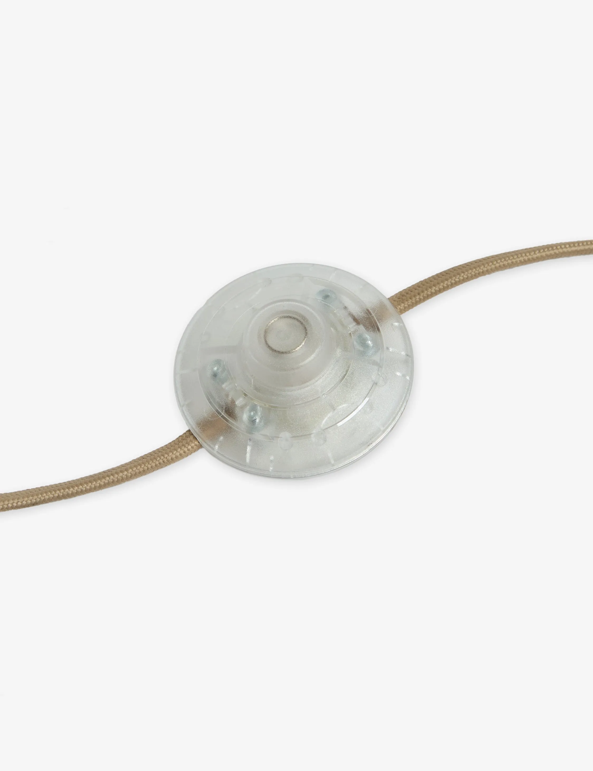 Ebele Floor Lamp
