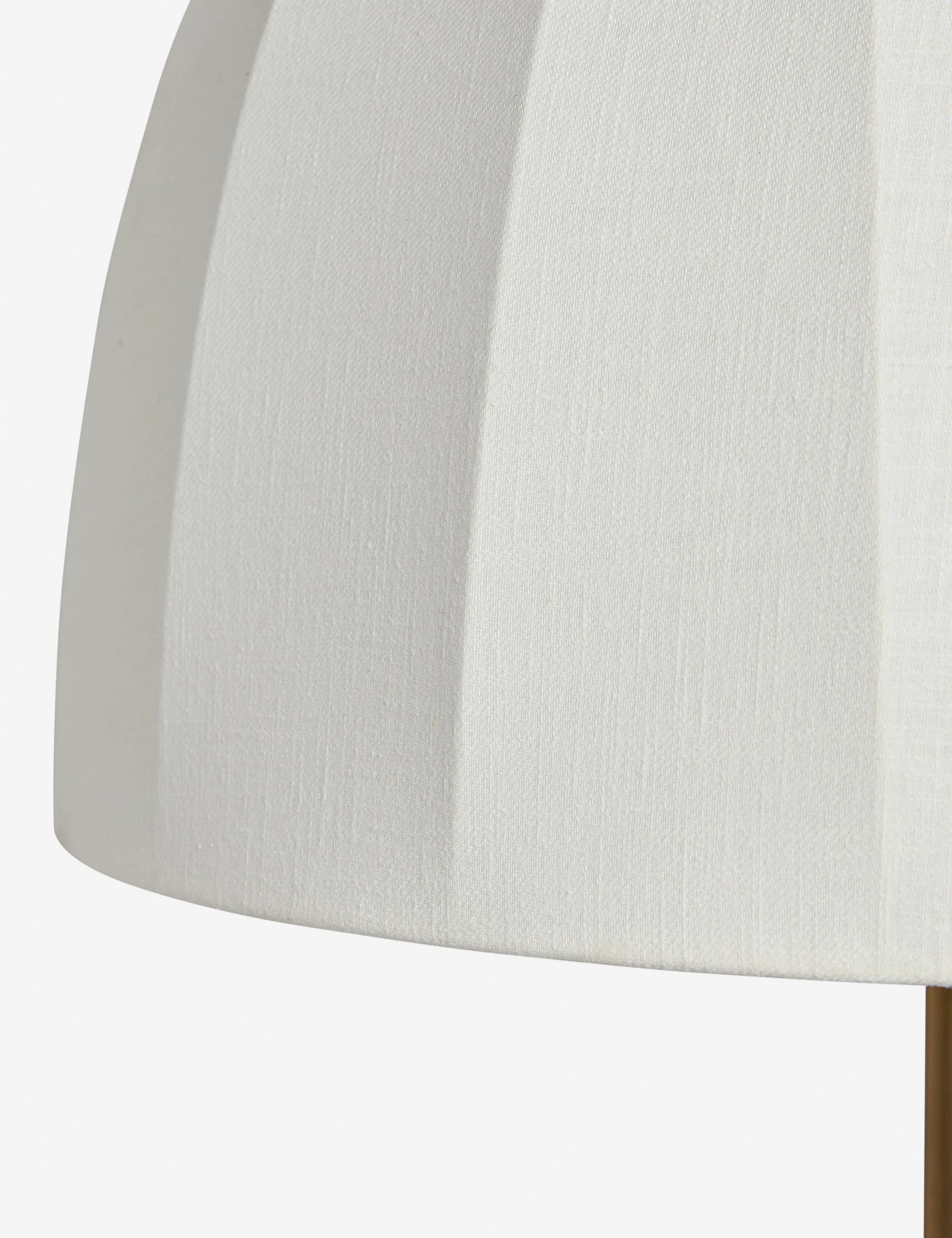 Ebele Floor Lamp