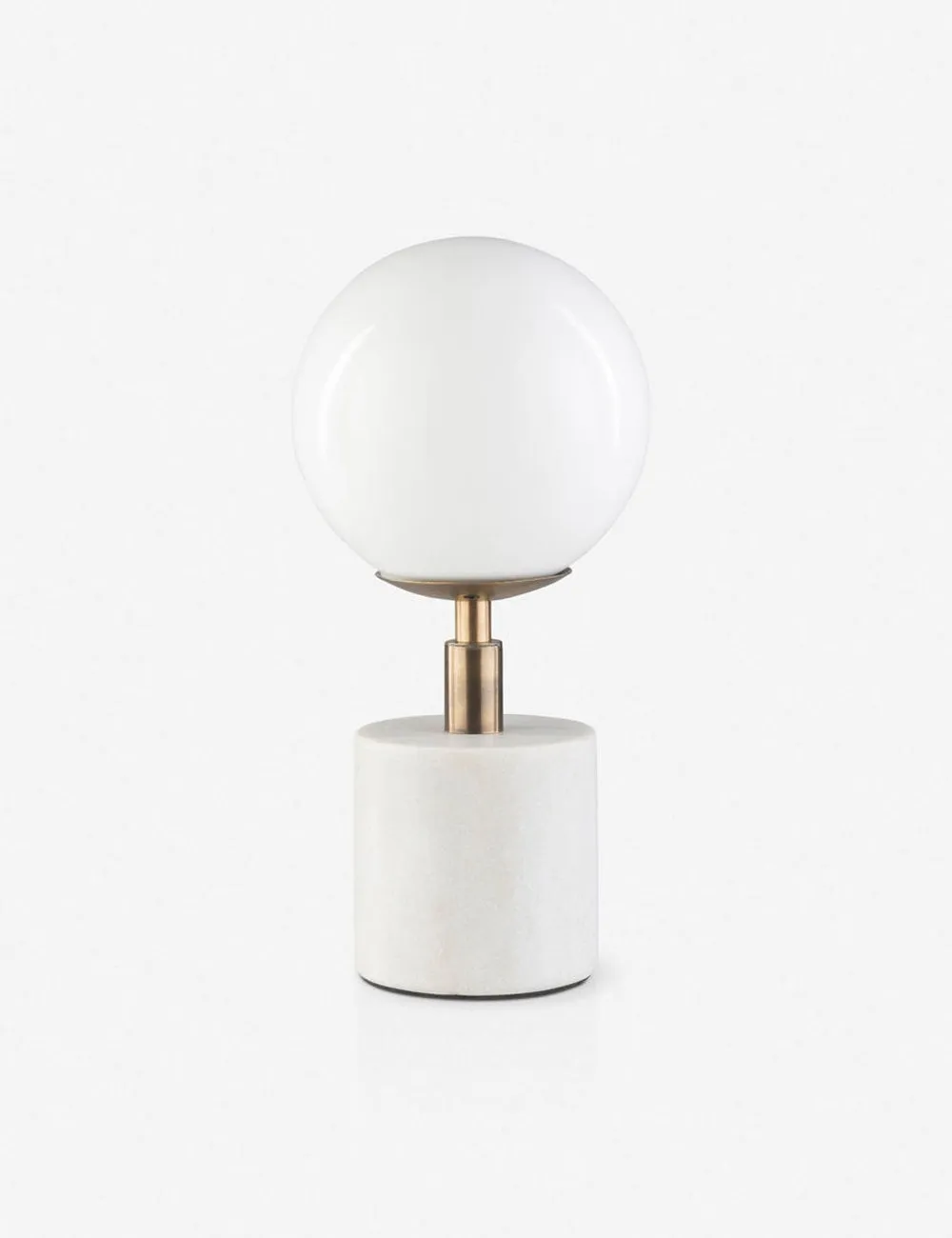 Edie Mini Table Lamp