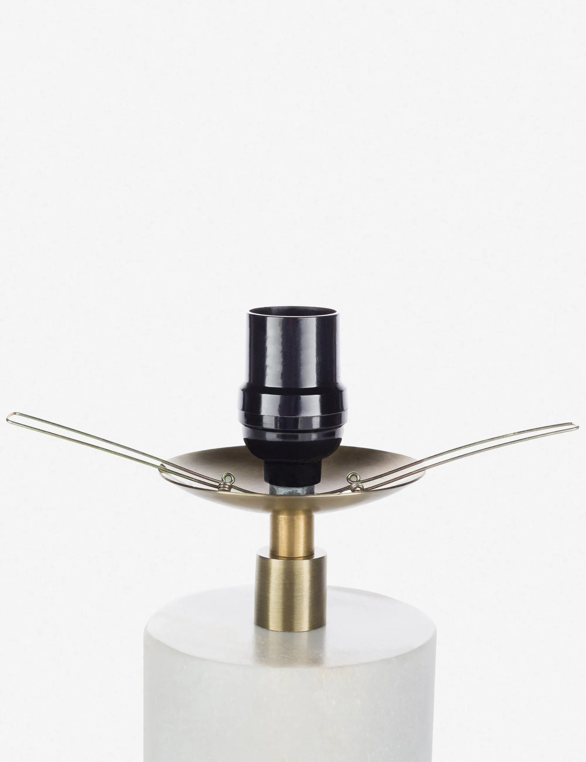 Edie Mini Table Lamp