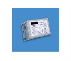 Electronic Ballasts For (1) 26W Quad Lamp, 120V, High Power Factor, Program Start