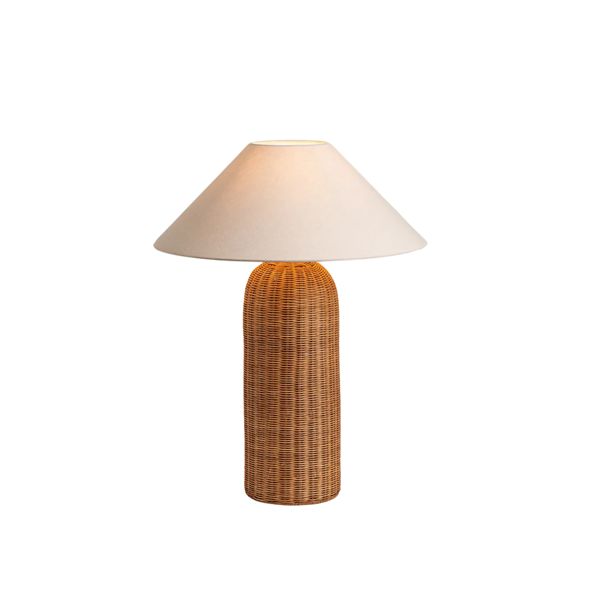 Elira Table Lamp