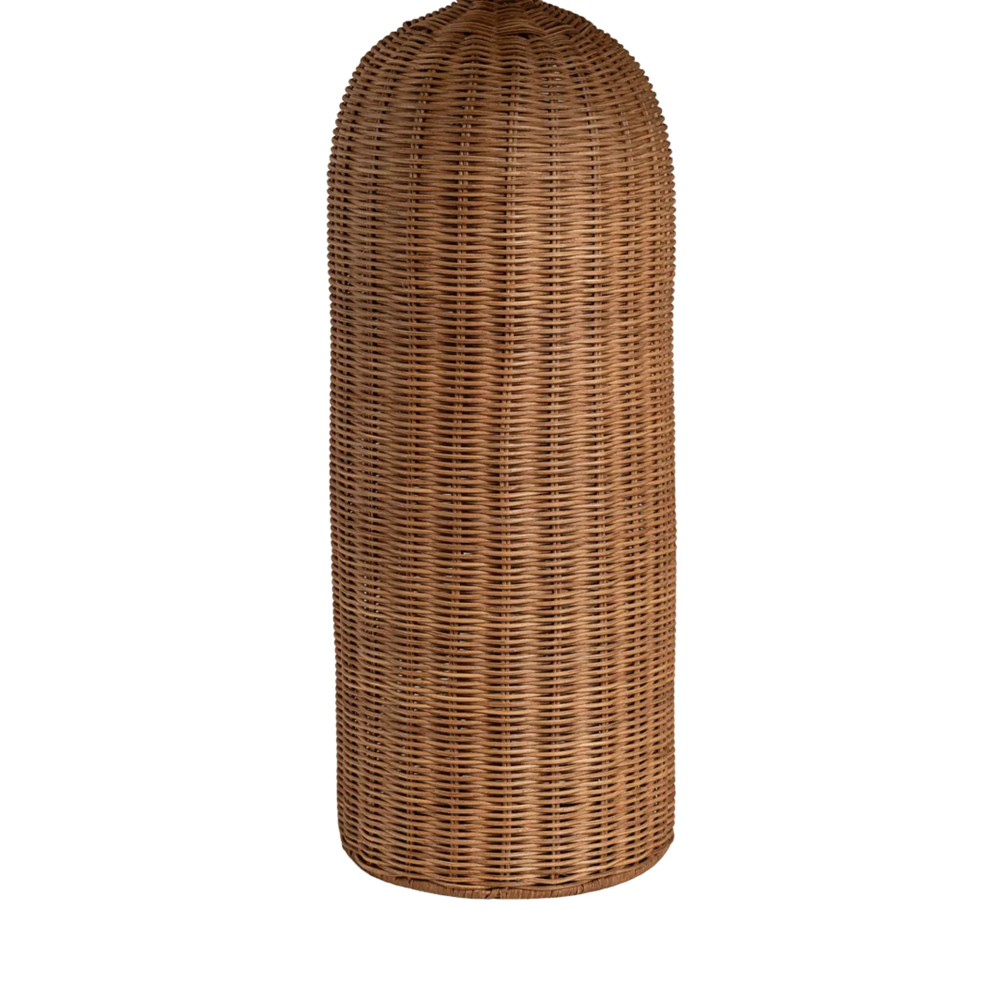 Elira Table Lamp