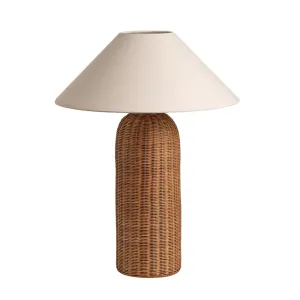 Elira Table Lamp