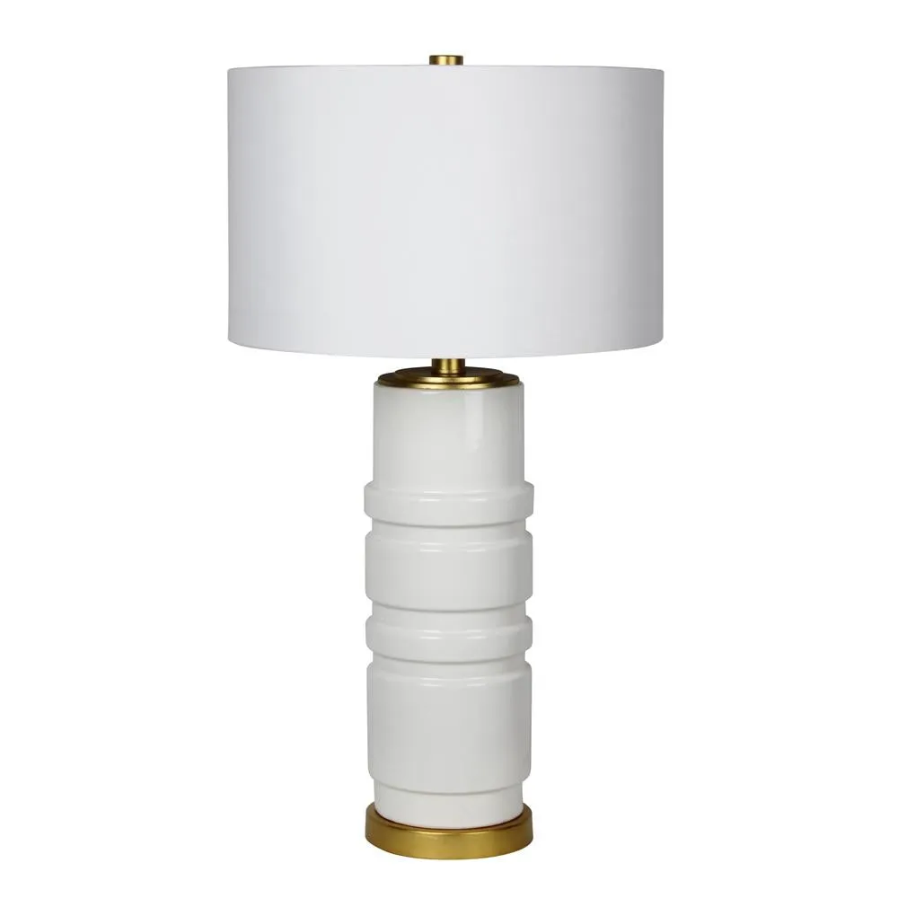 Eliza Table Lamp