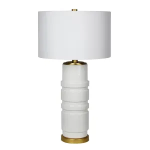 Eliza Table Lamp