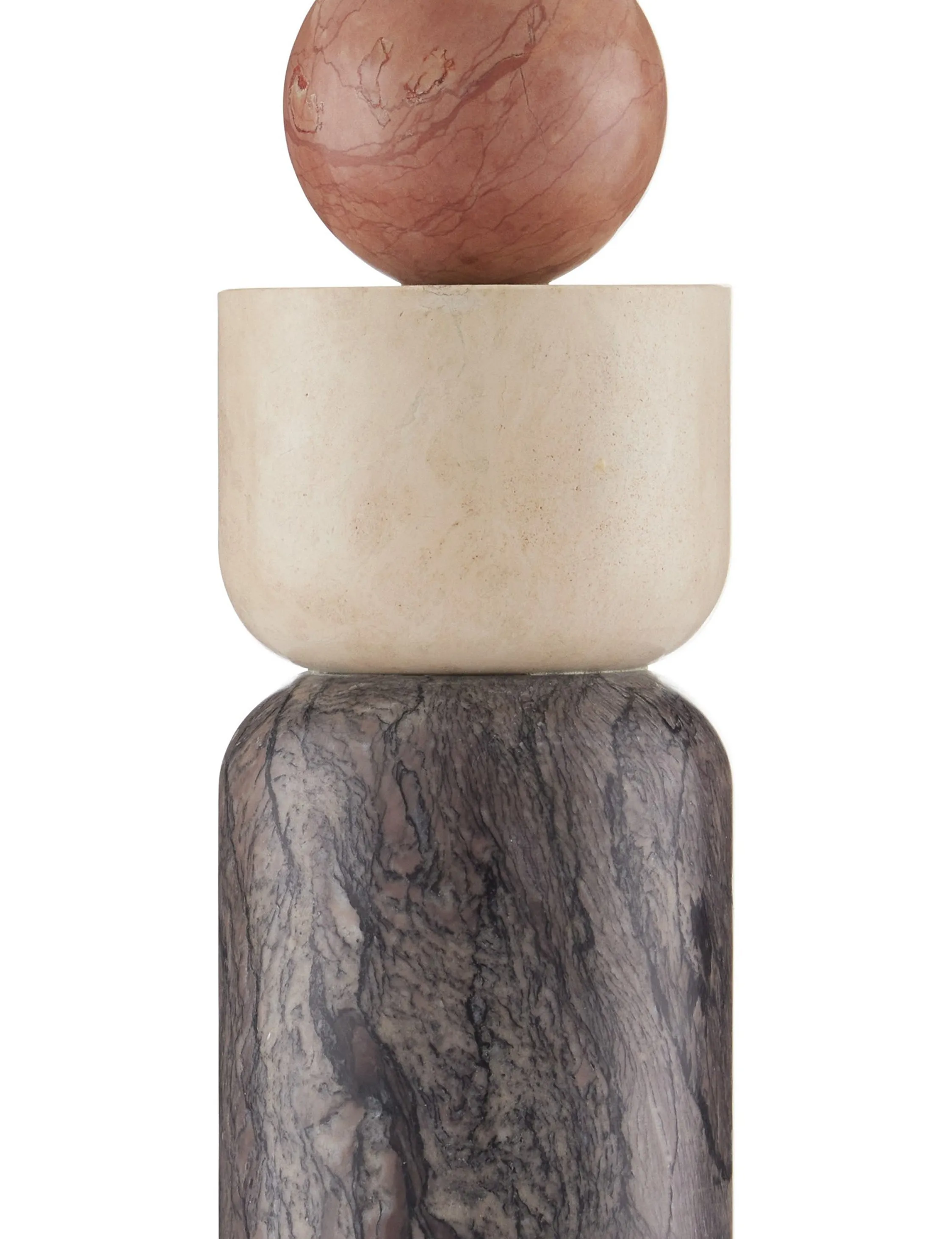 Emberly Table Lamp