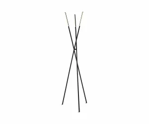 Erick Floor Lamp