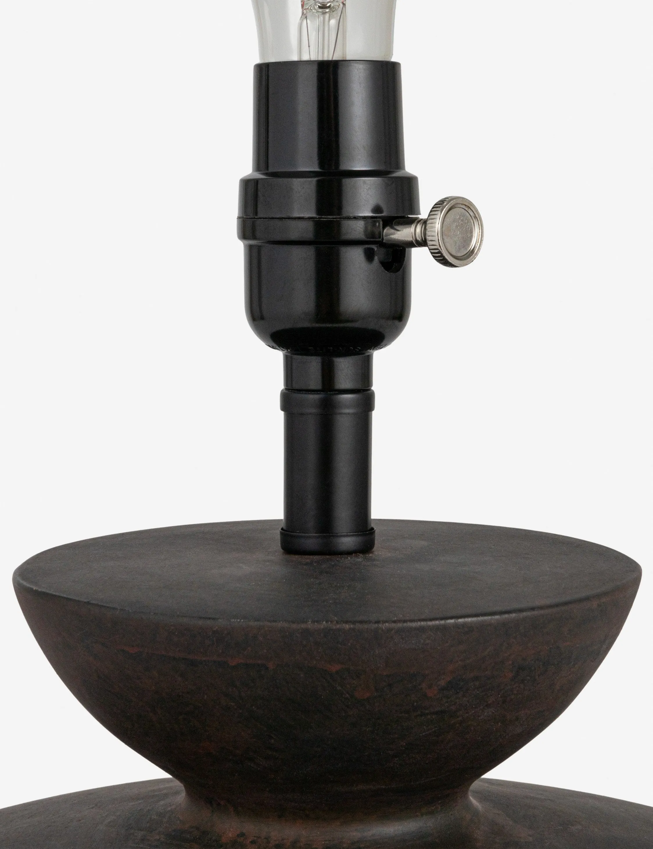 Escalera Table Lamp