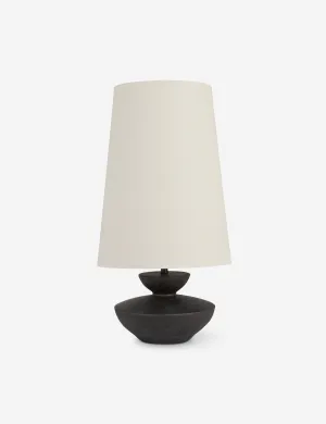 Escalera Table Lamp