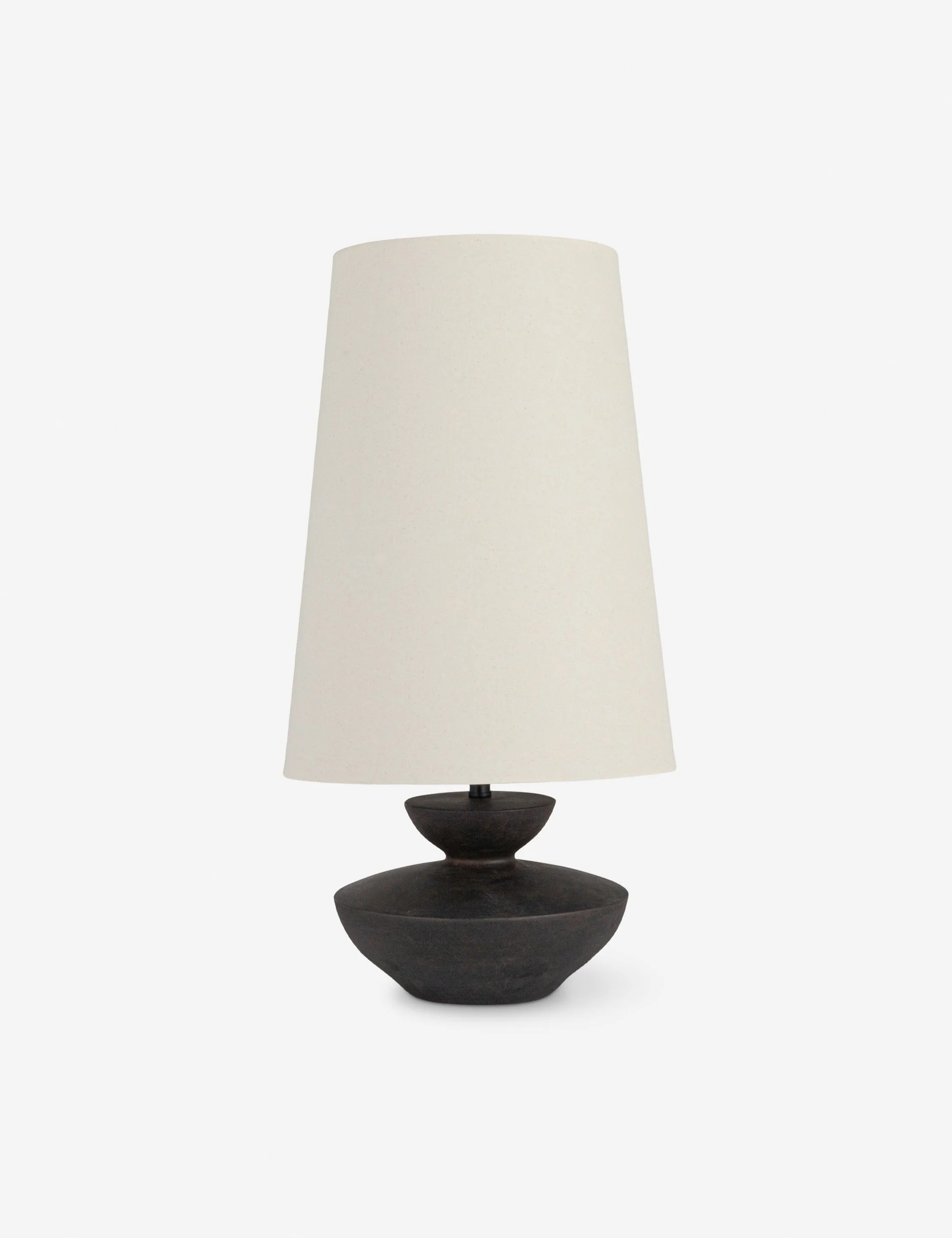 Escalera Table Lamp