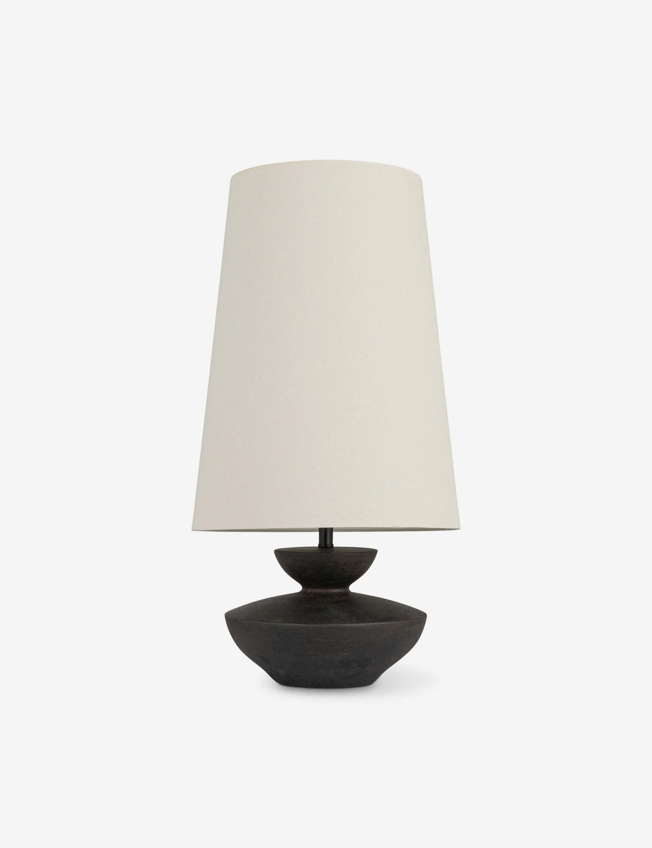 Escalera Table Lamp