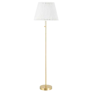Ester Floor Lamp