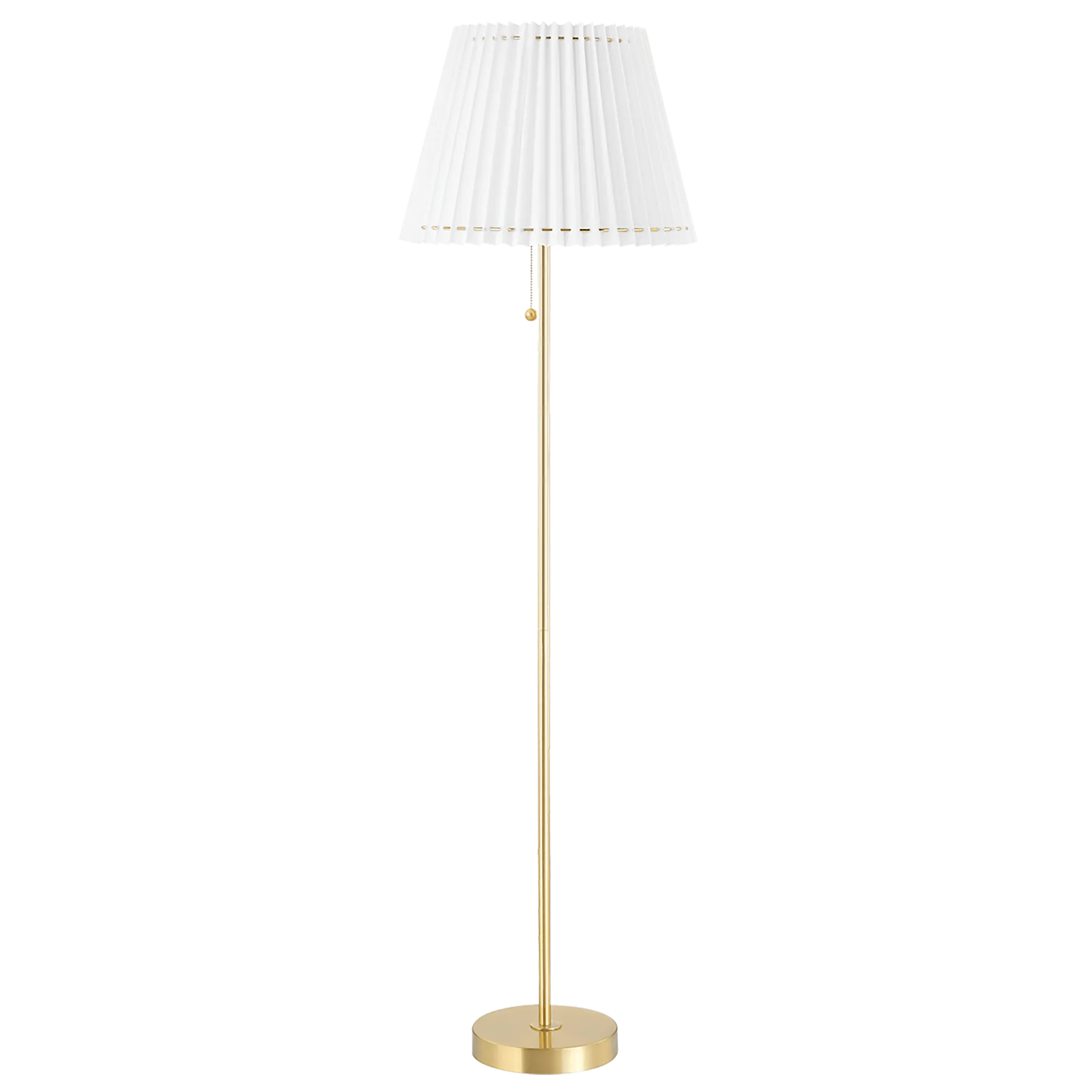 Ester Floor Lamp