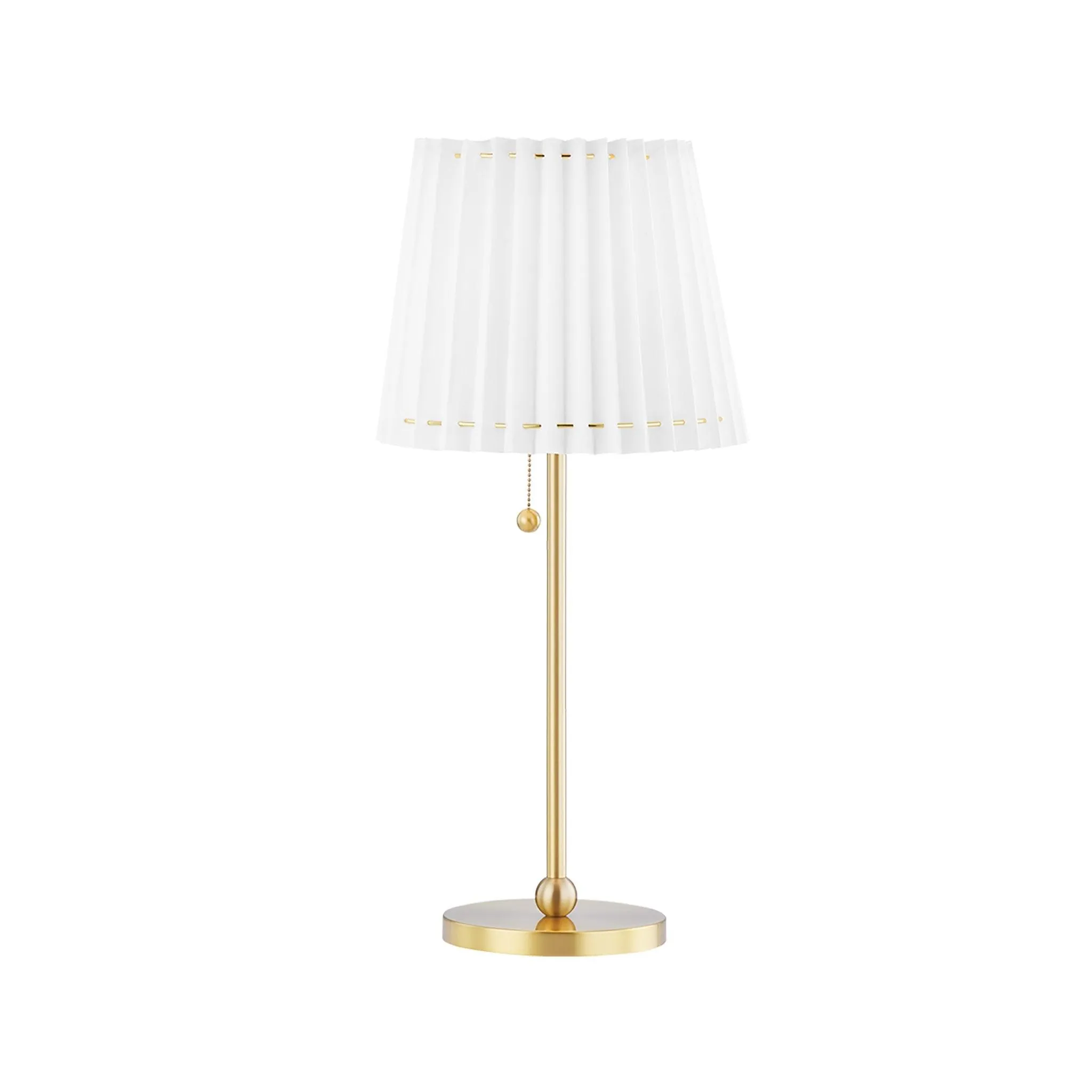 Ester Table Lamp
