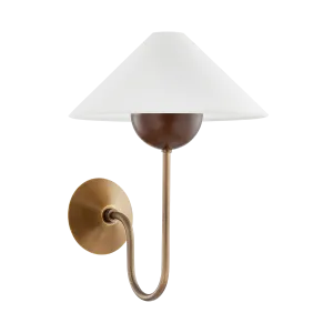 Everette Wall Sconce
