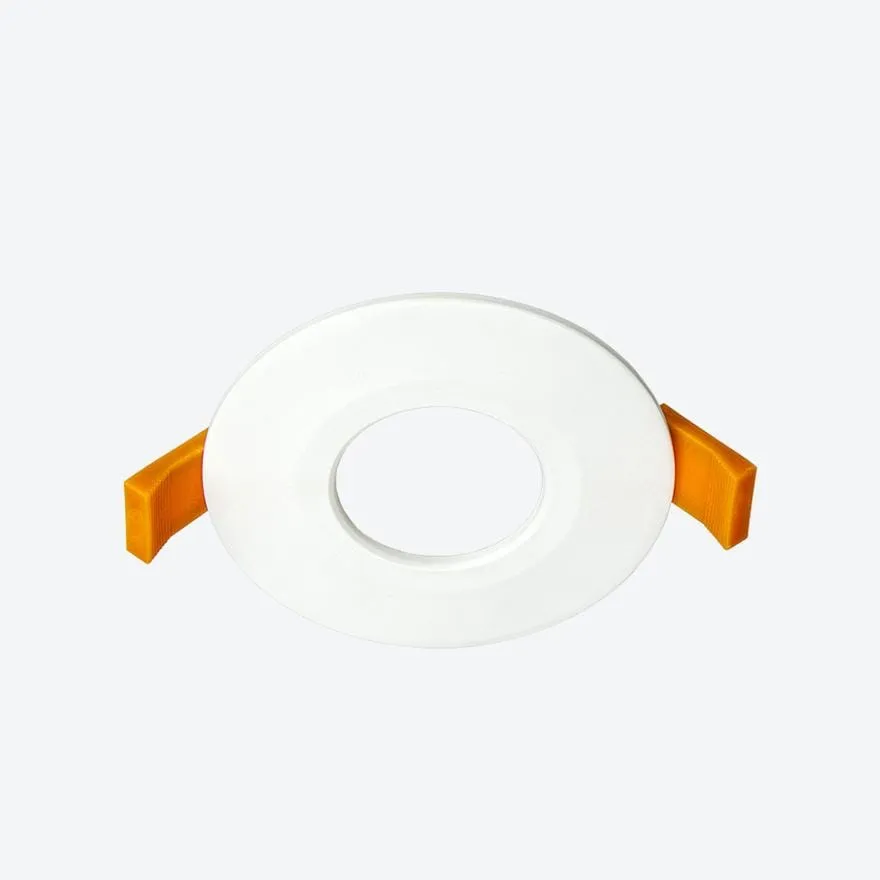 EVOLITE 13W LED