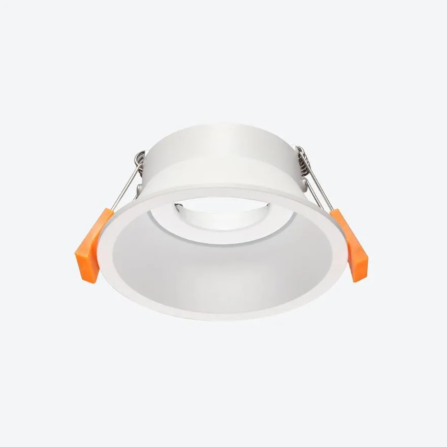 EVOLITE 13W LED