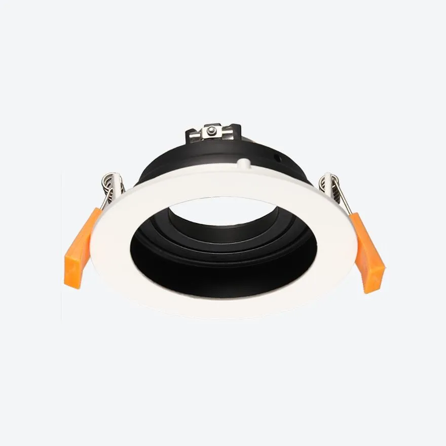 EVOLITE 13W LED