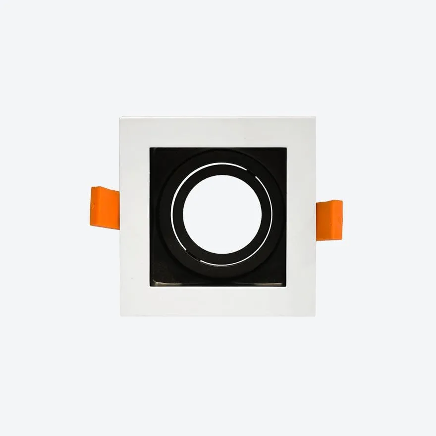 EVOLITE 13W LED