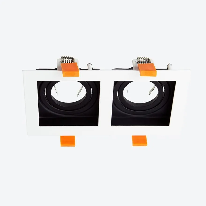 EVOLITE 13W LED