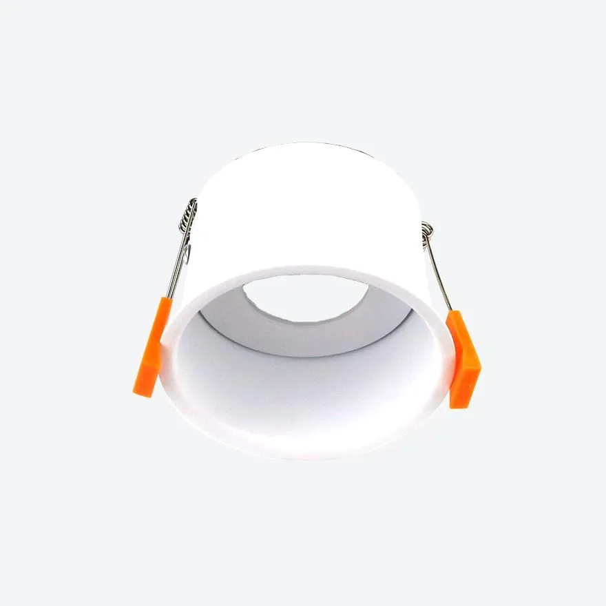 EVOLITE 13W LED