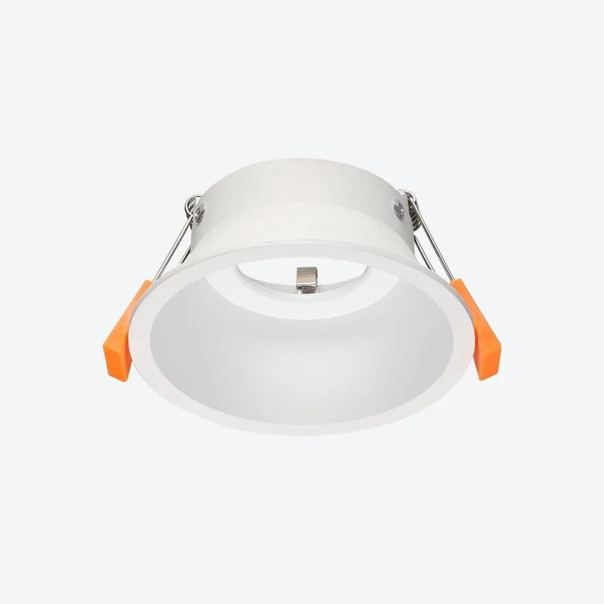 EVOLITE 13W LED