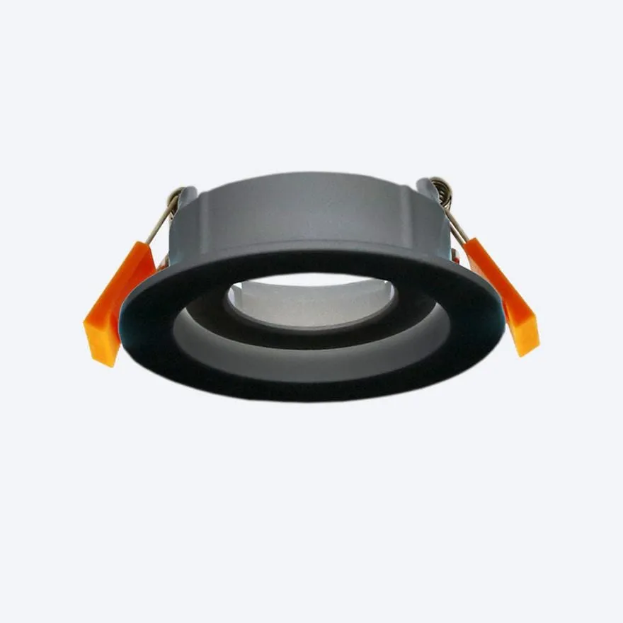 EVOLITE 13W LED