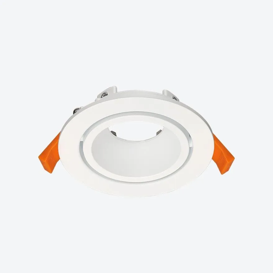 EVOLITE 13W LED