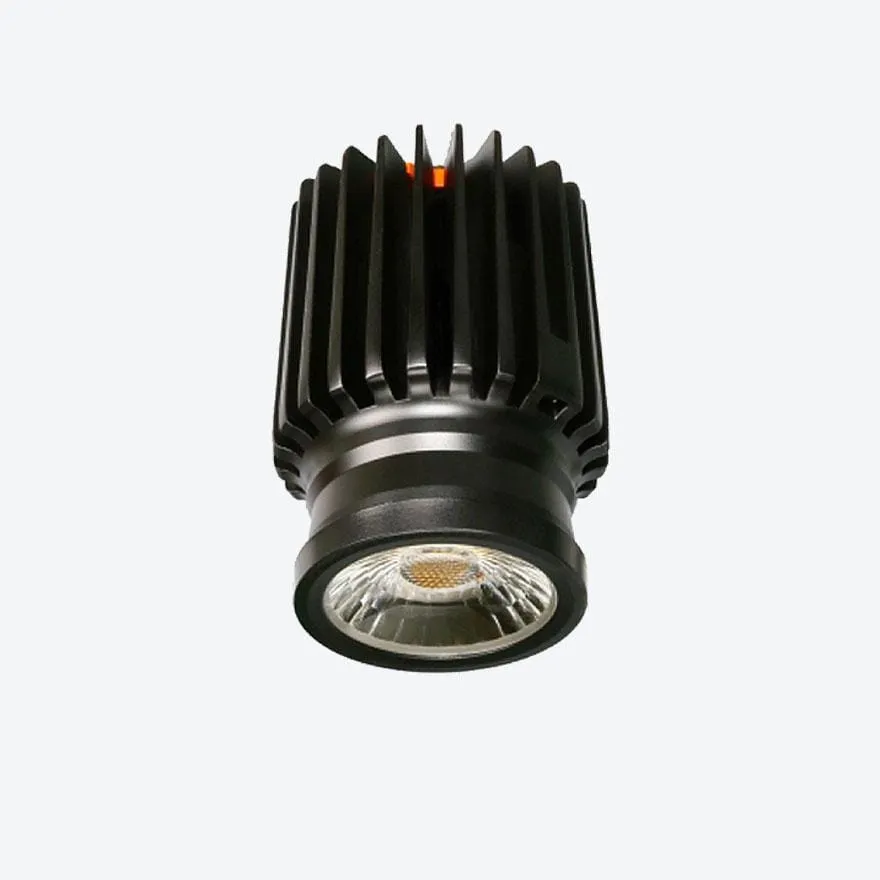 EVOLITE 13W LED