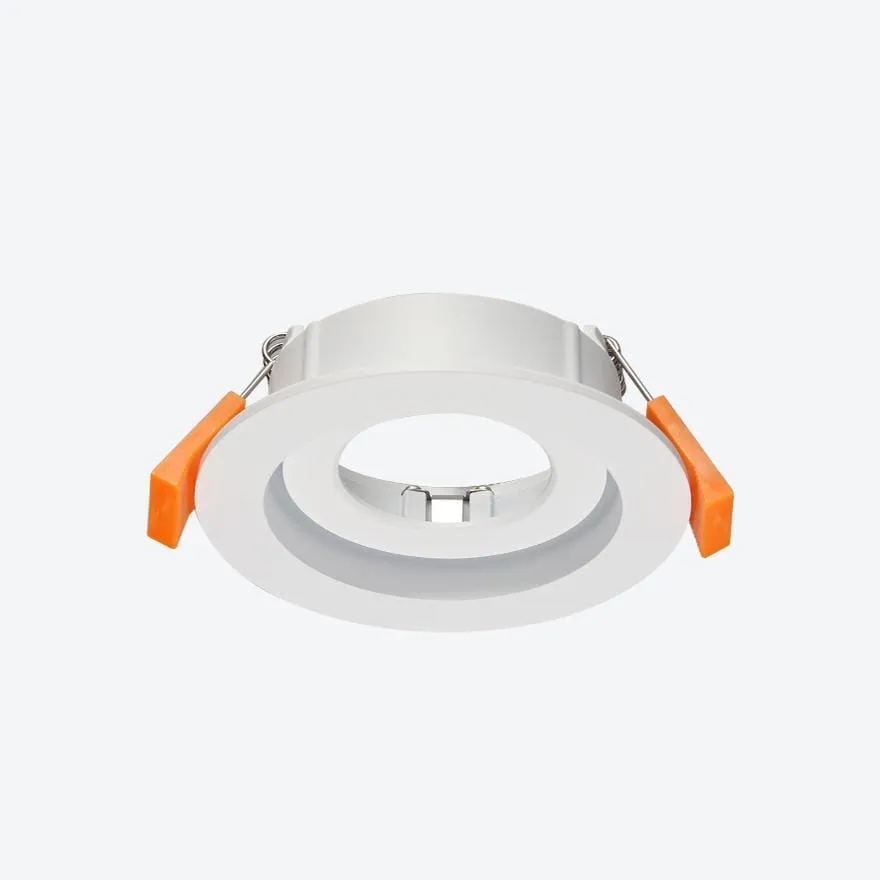 EVOLITE 13W LED