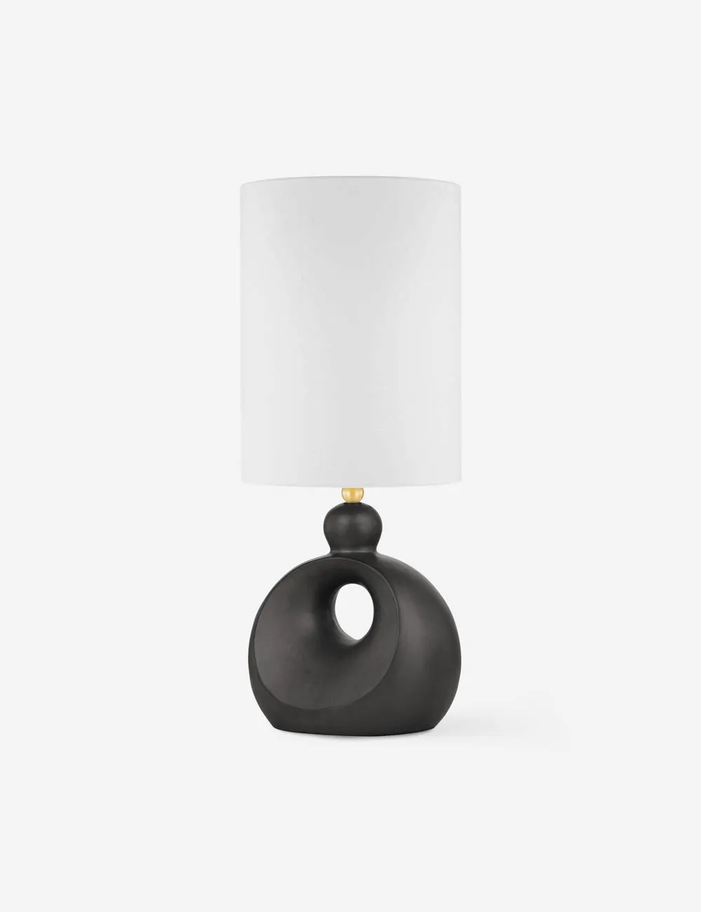 Farzana Table Lamp