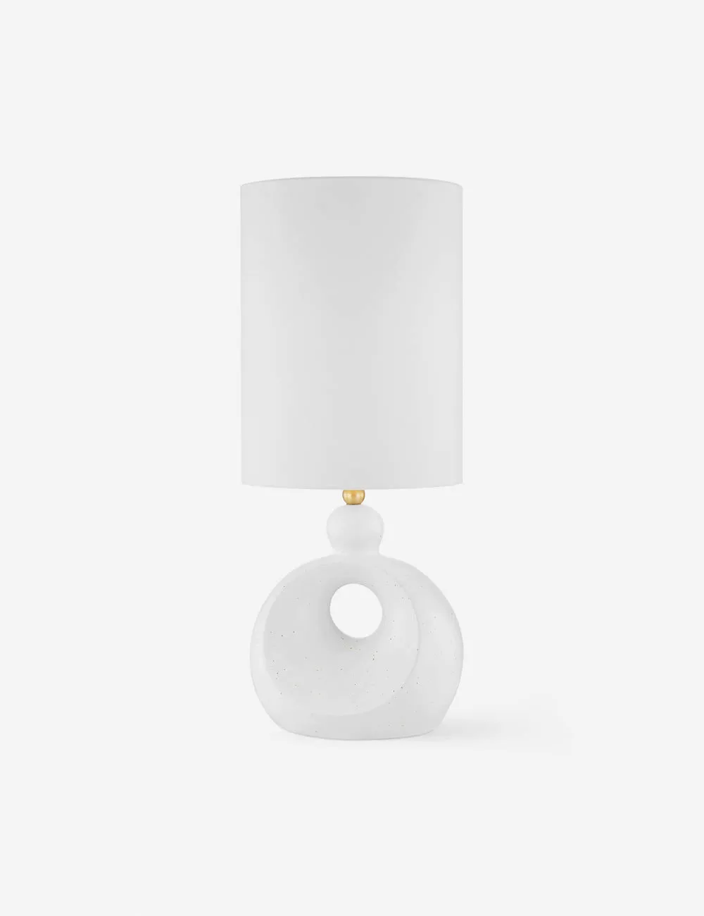 Farzana Table Lamp