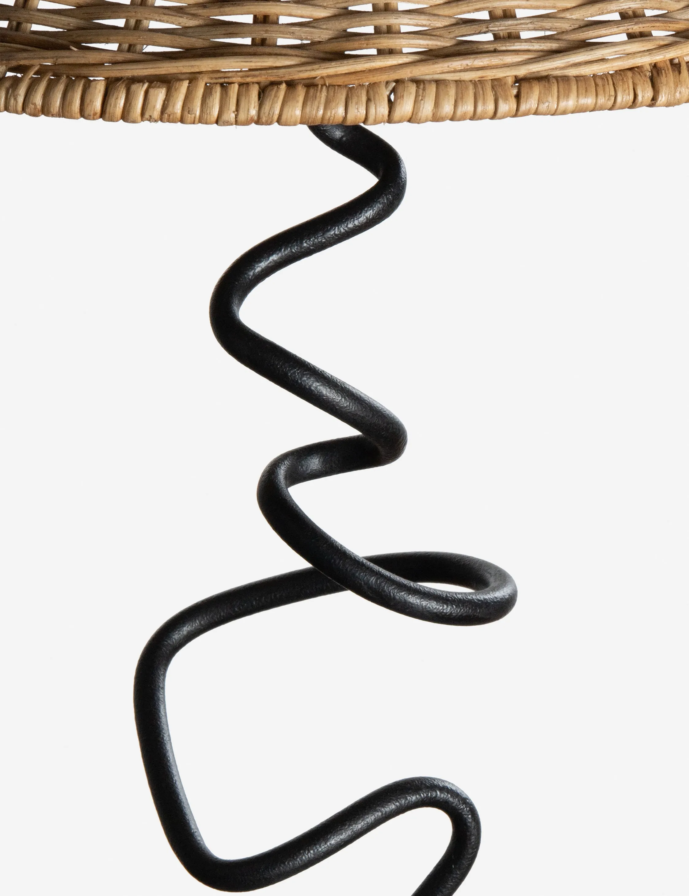 Fiano Table Lamp