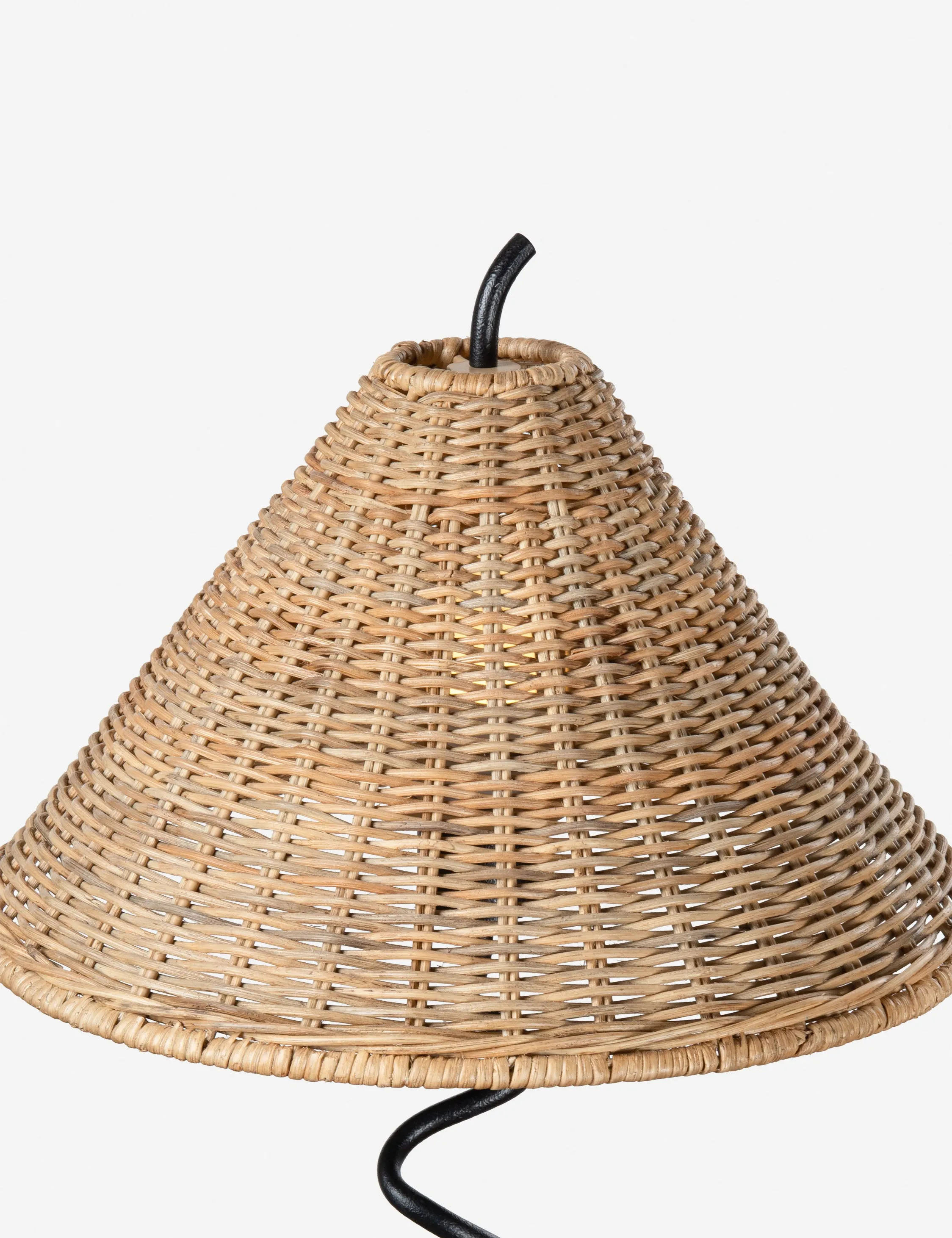 Fiano Table Lamp