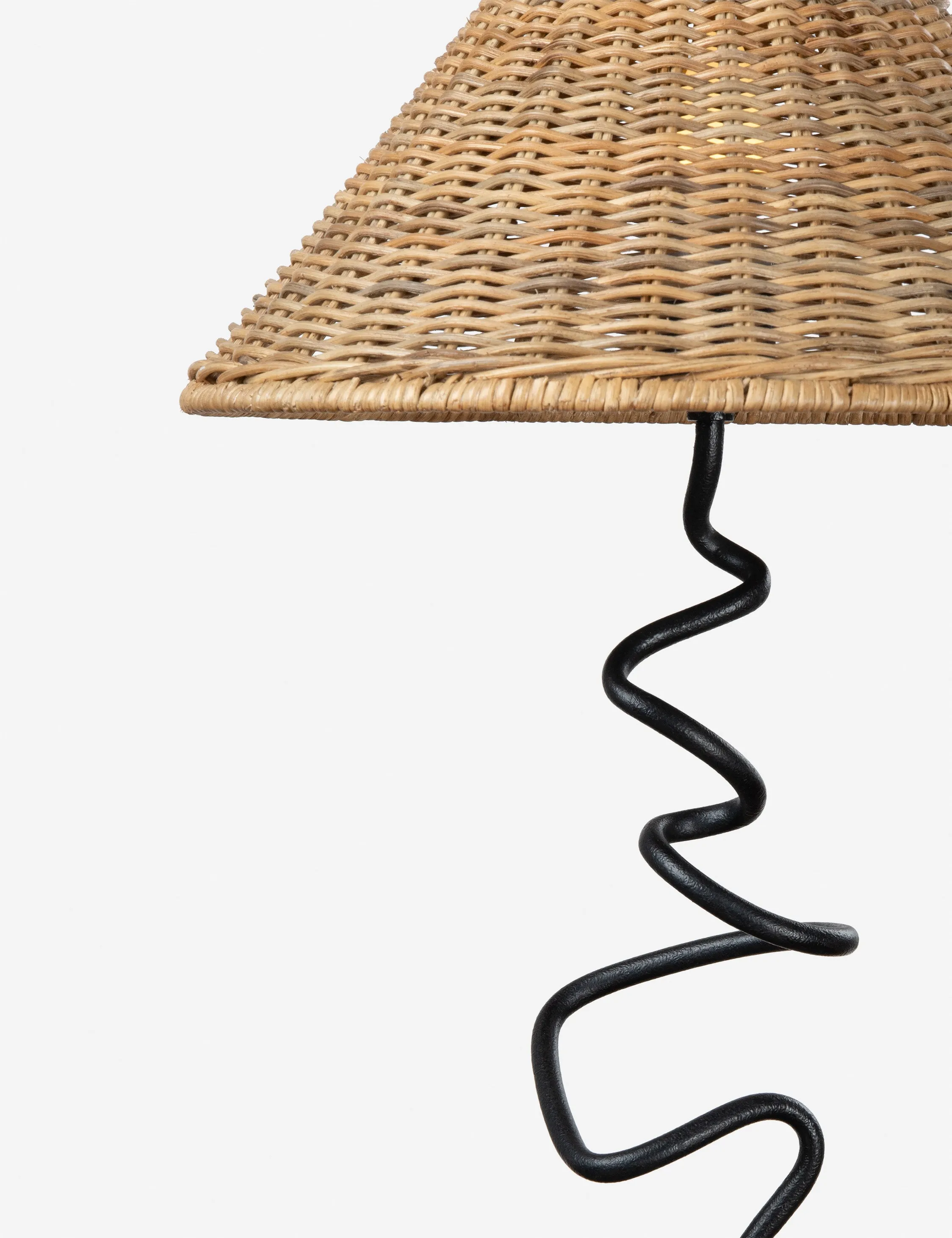 Fiano Table Lamp