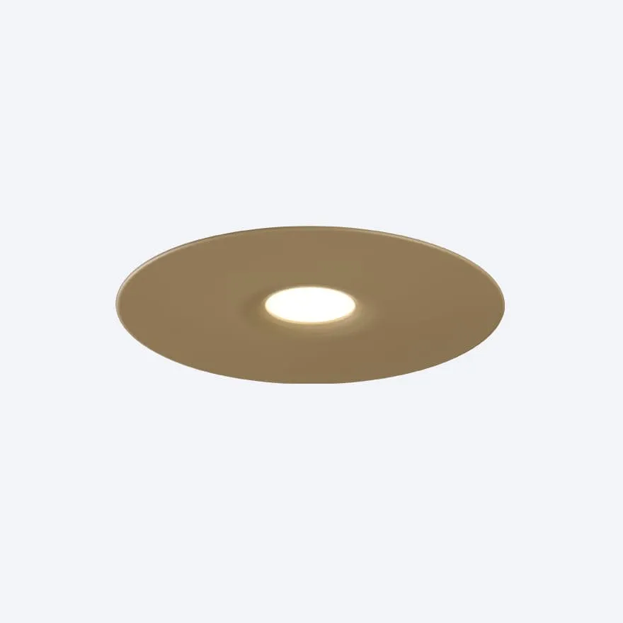 FLIPPO IP20 - MADE IN SPAIN