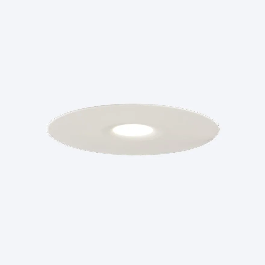FLIPPO IP20 - MADE IN SPAIN