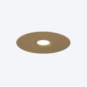 FLIPPO IP20 - MADE IN SPAIN