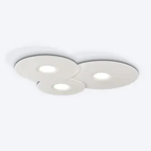 FLIPPO TRIO IP20 - MADE IN SPAIN