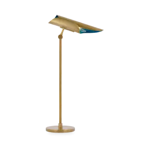 Flore Desk Lamp