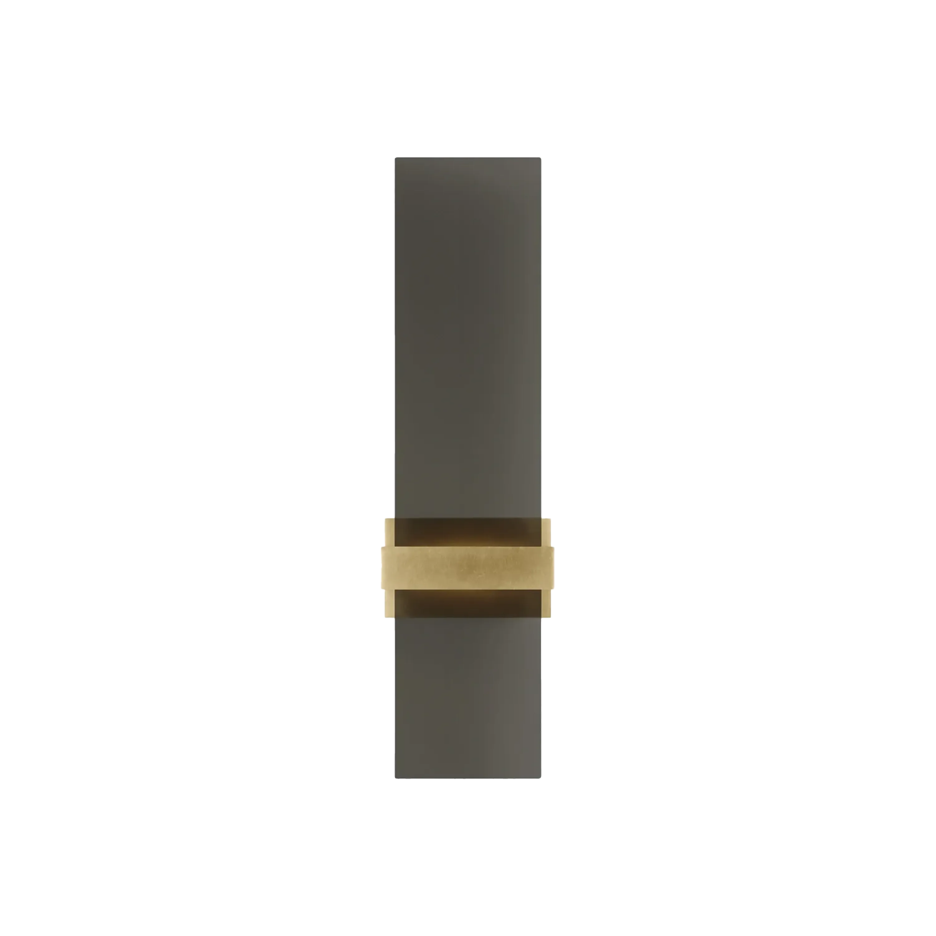 Flyta Medium LED Sconce