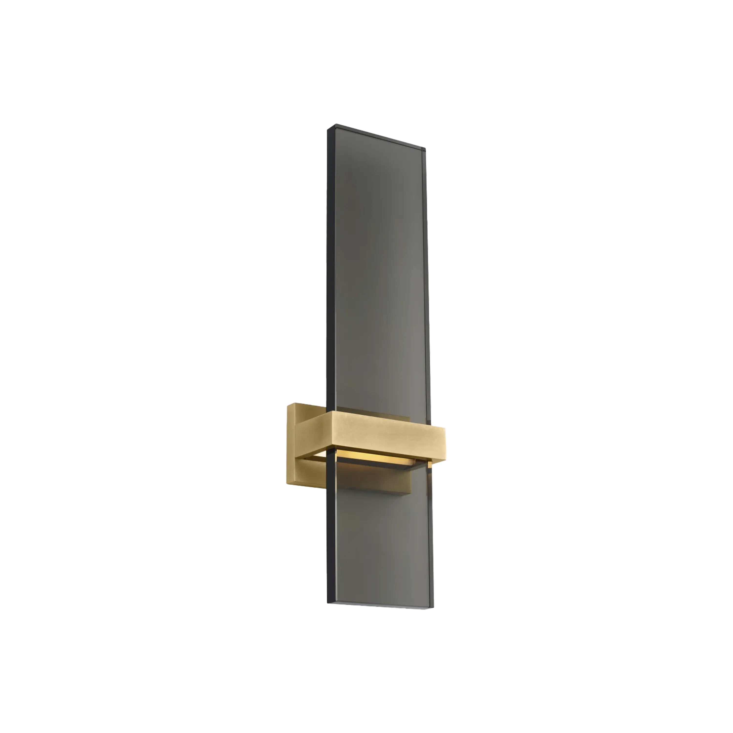 Flyta Medium LED Sconce