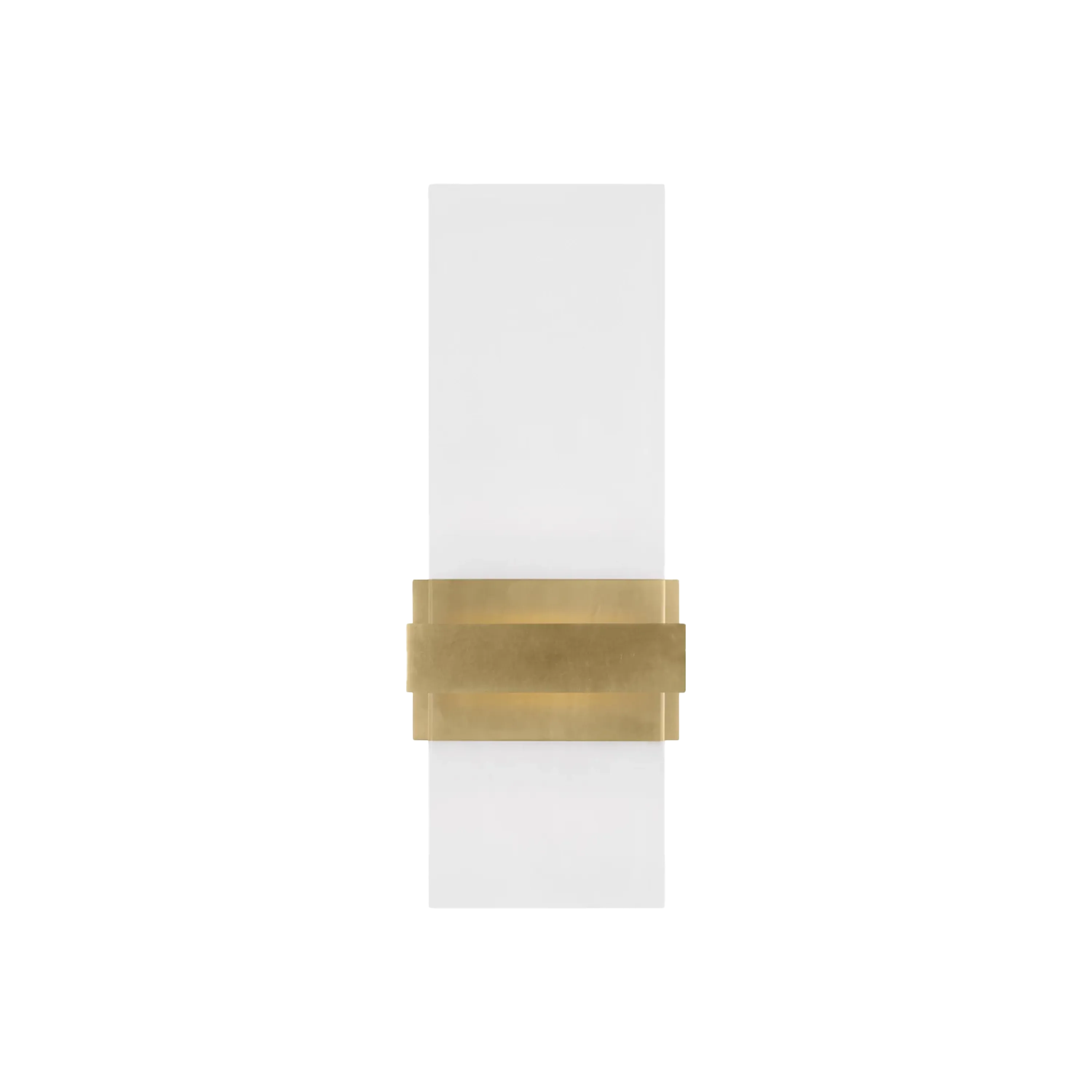 Flyta Small LED Sconce
