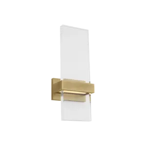 Flyta Small LED Sconce