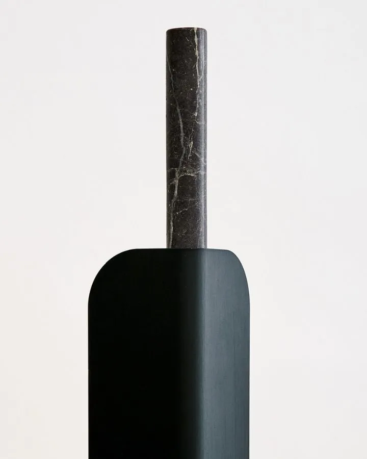 Formation Floor Lamp