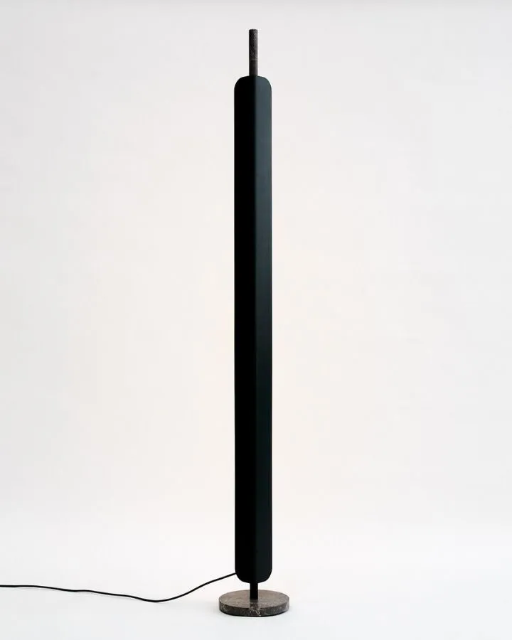 Formation Floor Lamp