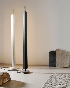 Formation Floor Lamp