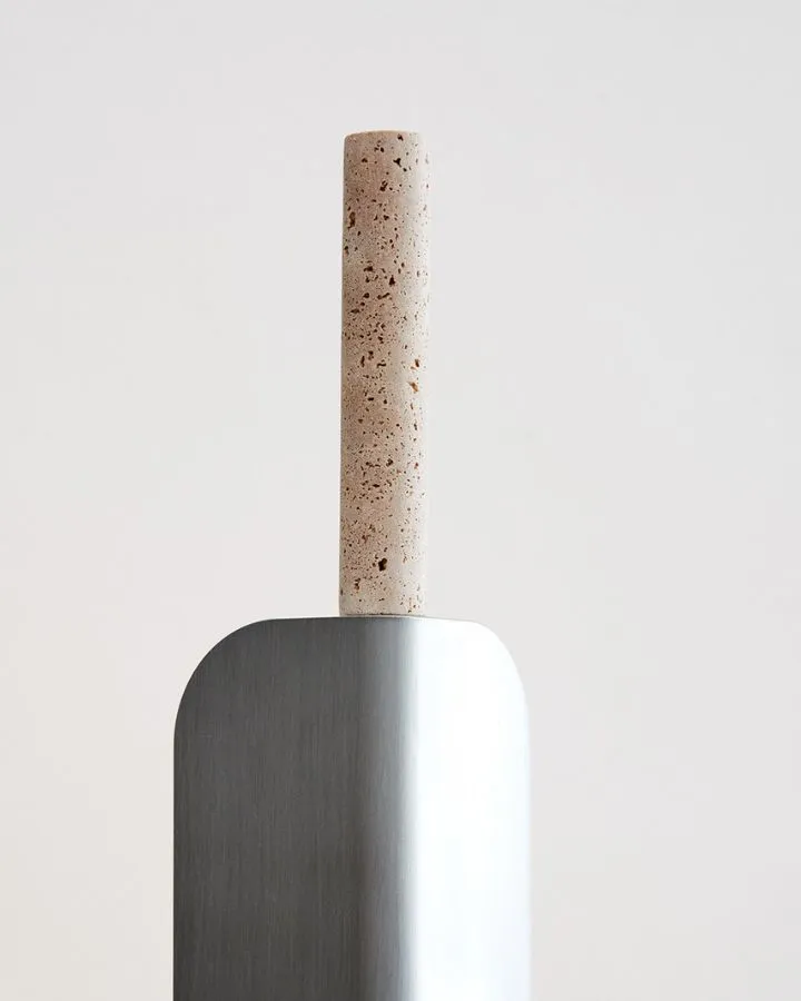 Formation Floor Lamp